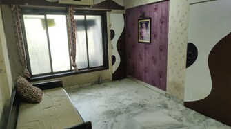 1 BHK Apartment For Rent in Sai Vihar Chs Kalwa in Kalwa, Thane