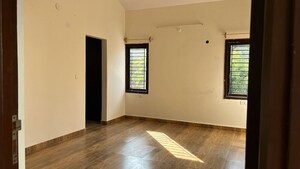 3.5 BHK Villa For Rent in Reliance Green Village, Shankarpalli