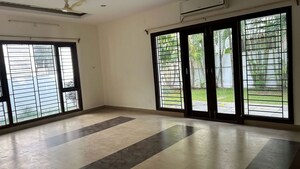 Room in 3.5 BHK Villa at Reliance Green Village, Shankarpalli – for Rent