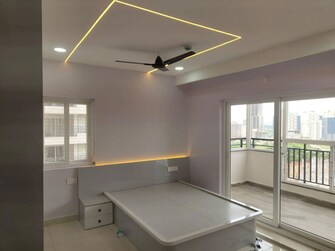 6 BHK +Apartment For Rent in RNP 1 in Kondapur, Hyderabad