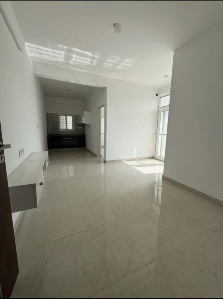 Bathroom, swastik-bliss 1 Bedroom 440 Sq.Ft. Apartment In Chembur Mumbai 10650613