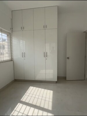 Room in 1 BHK Apartment at Swastik Bliss, Chembur – for Sale
