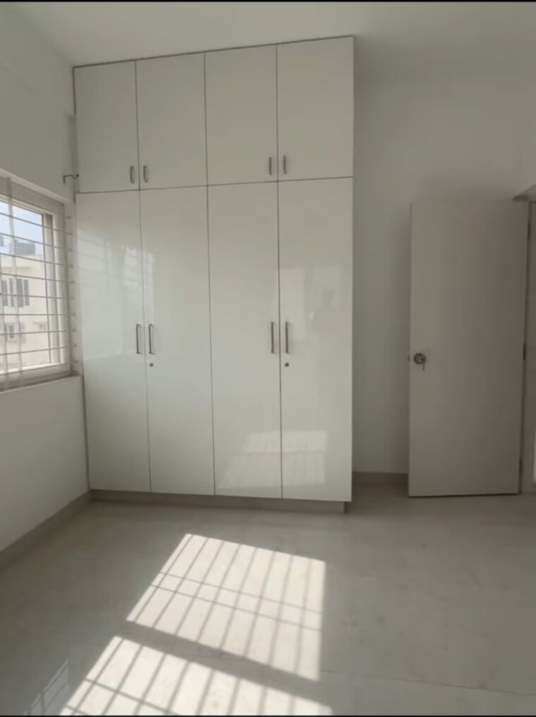 Room, swastik-bliss 1 Bedroom 440 Sq.Ft. Apartment In Chembur Mumbai 10650613