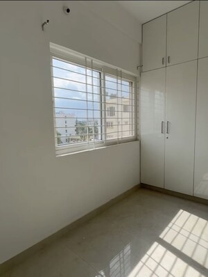 Room in 1 BHK Apartment at Swastik Bliss, Chembur – for Sale