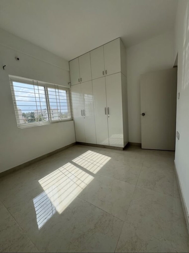 Room, swastik-bliss 1 Bedroom 440 Sq.Ft. Apartment In Chembur Mumbai 10650613