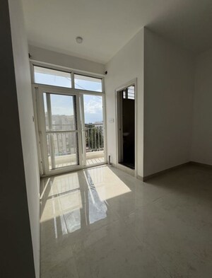 1 BHK Apartment For Sale in Swastik Bliss, Chembur