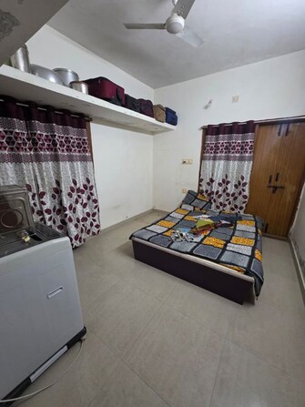 2 BHK +Apartment For Sale in AK Residence RT Nagar in Rt Nagar, Bangalore