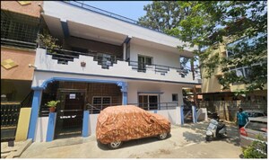 6+ BHK Independent House For Sale in Kodigehalli