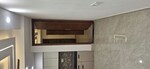 2 BHK 75 Sq.Yd. Builder Floor in Vishwakarma Colony