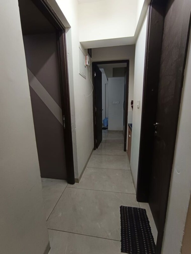undefined, mittal-sun-vista 2 Bedroom 812 Sq.Ft. Apartment In Anand Nagar Pune 10650619