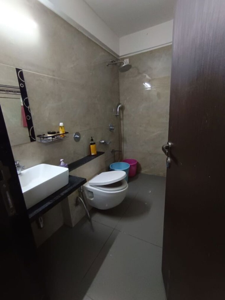 Team Area, mittal-sun-vista 2 Bedroom 812 Sq.Ft. Apartment In Anand Nagar Pune 10650619