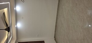 3 BHK Builder Floor For Rent in Vishwakarma Colony