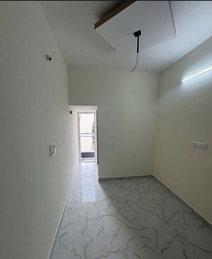 2 BHK Apartment For Sale in Radius Uptown Chembur, Chembur