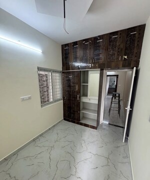 Room in 2 BHK Apartment at Radius Uptown Chembur, Chembur – for Sale
