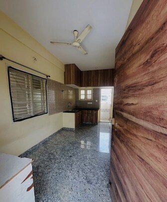1 BHK 400 Sq.Ft. Apartment in Shah Industrial Estate Chembur
