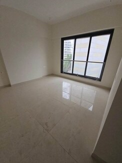 2 BHK Apartment For Sale in Sindhi Society