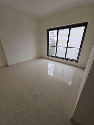 2 BHK Apartment For Sale in Sindhi Society, Chembur
