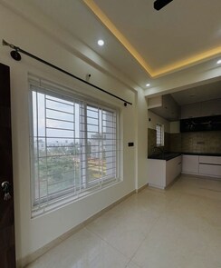 2 BHK Apartment For Sale in Sia Jaihind CHS