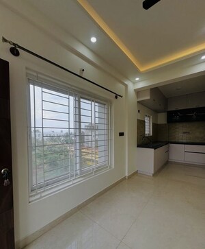 2 BHK Apartment For Sale in Sia Jaihind CHS, Chembur