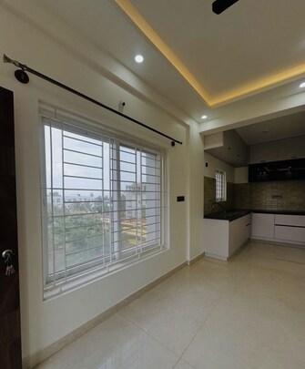 2 BHK 788 Sq.Ft. Apartment in Sia Jaihind CHS