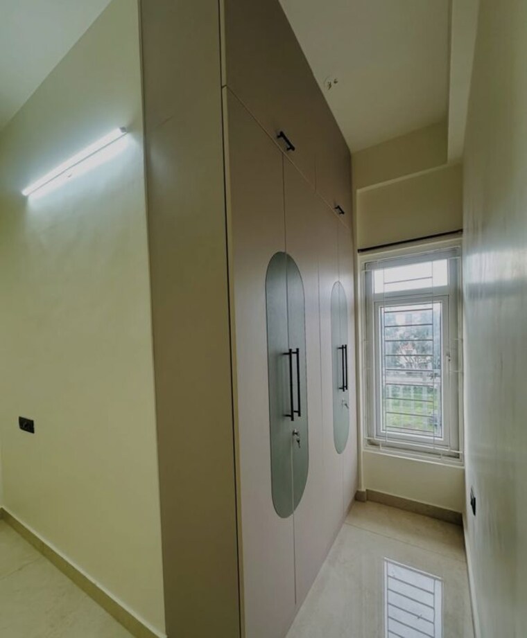 undefined, sia-jaihind-chs 2 Bedroom 788 Sq.Ft. Apartment In Chembur Mumbai 10650639