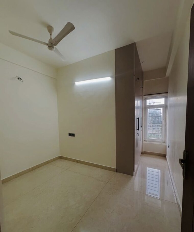 Room, sia-jaihind-chs 2 Bedroom 788 Sq.Ft. Apartment In Chembur Mumbai 10650639