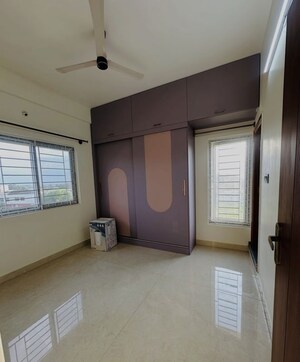Room in 2 BHK Apartment at Sia Jaihind CHS, Chembur – for Sale