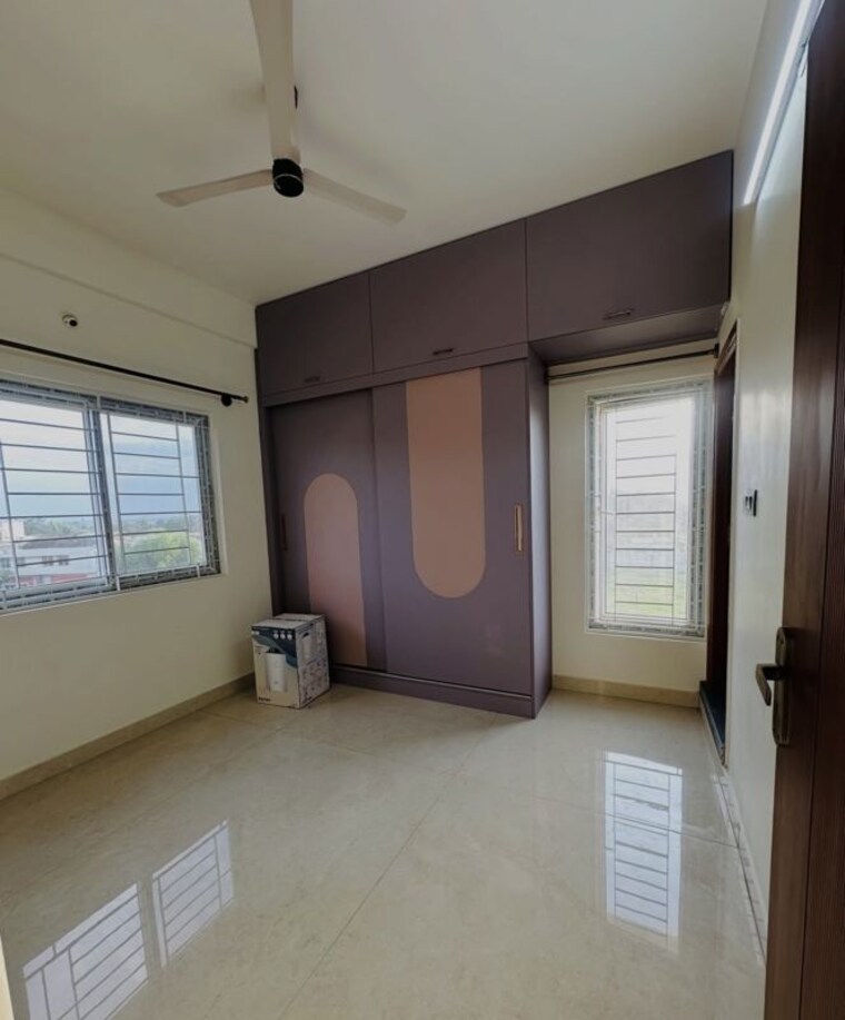 Room, sia-jaihind-chs 2 Bedroom 788 Sq.Ft. Apartment In Chembur Mumbai 10650639