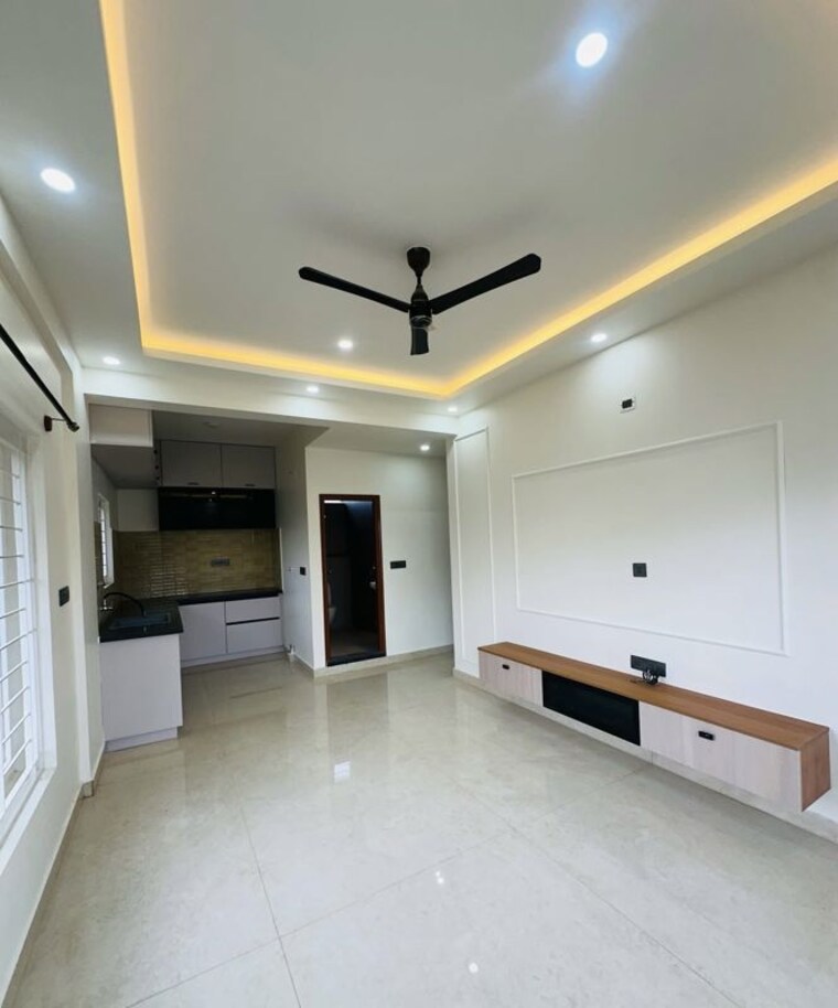 Room, sia-jaihind-chs 2 Bedroom 788 Sq.Ft. Apartment In Chembur Mumbai 10650639