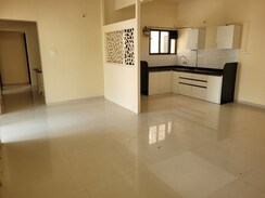 3 BHK +Apartment For Rent in Galaxy Parijat