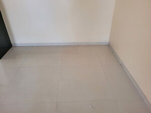  3 BHK Apartment at Galaxy Parijat, Bhosale Nagar – for Rent
