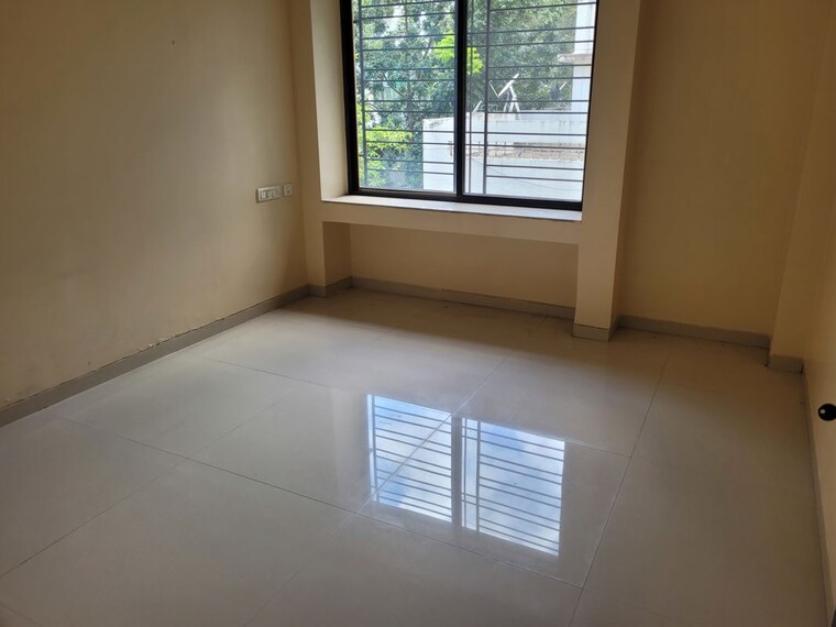 Room, galaxy-parijat 3 Bedroom 1500 Sq.Ft. Apartment In Bhosale Nagar Pune 10650631