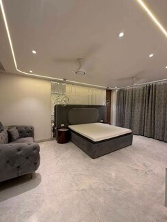 3 BHK +Builder Floor For Rent in Pitampura