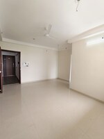 1250 Sq.Ft. Apartment in Paradise Sai Symphony