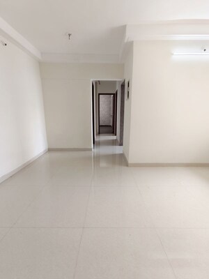 Lobby in  Apartment at Paradise Sai Symphony, Kharghar – for Sale