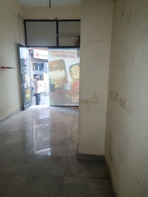 Bathroom in  Shop at Bonkode – for Rent