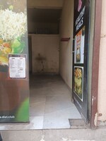 150 Sq.Ft. Retail Shop in Bonkode