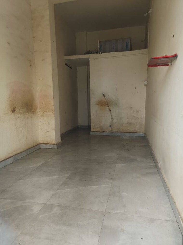 Room, bonkode Commercial Shop 150 Sq.Ft. In Bonkode Navi Mumbai 10634852