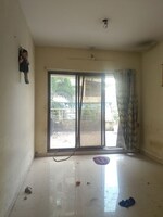 1 BHK 610 Sq.Ft. Apartment in Vimal Residency Nalasopara