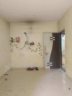 Furnished Amenities in 1 BHK Apartment at Vimal Residency Nalasopara, Nalasopara West – for Rent