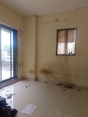 Room in 1 BHK Apartment at Vimal Residency Nalasopara, Nalasopara West – for Rent