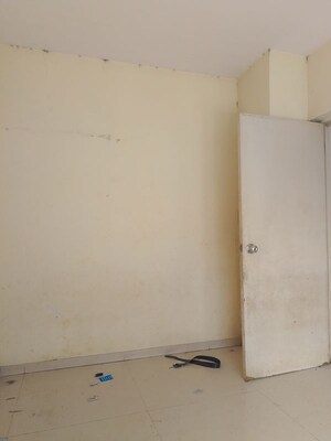 Room in 1 BHK Apartment at Vimal Residency Nalasopara, Nalasopara West – for Rent