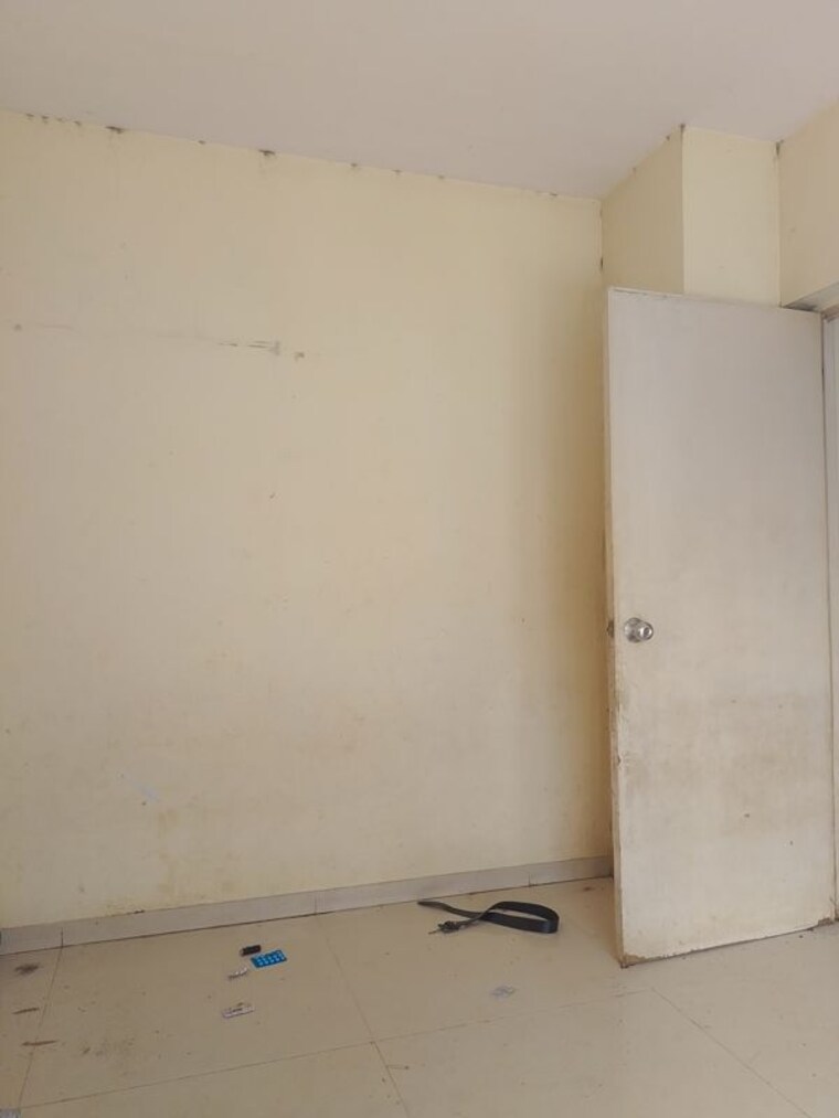 Room, vimal-residency-nalasopara 1 Bedroom 610 Sq.Ft. Apartment In Nalasopara West Palghar 10650630