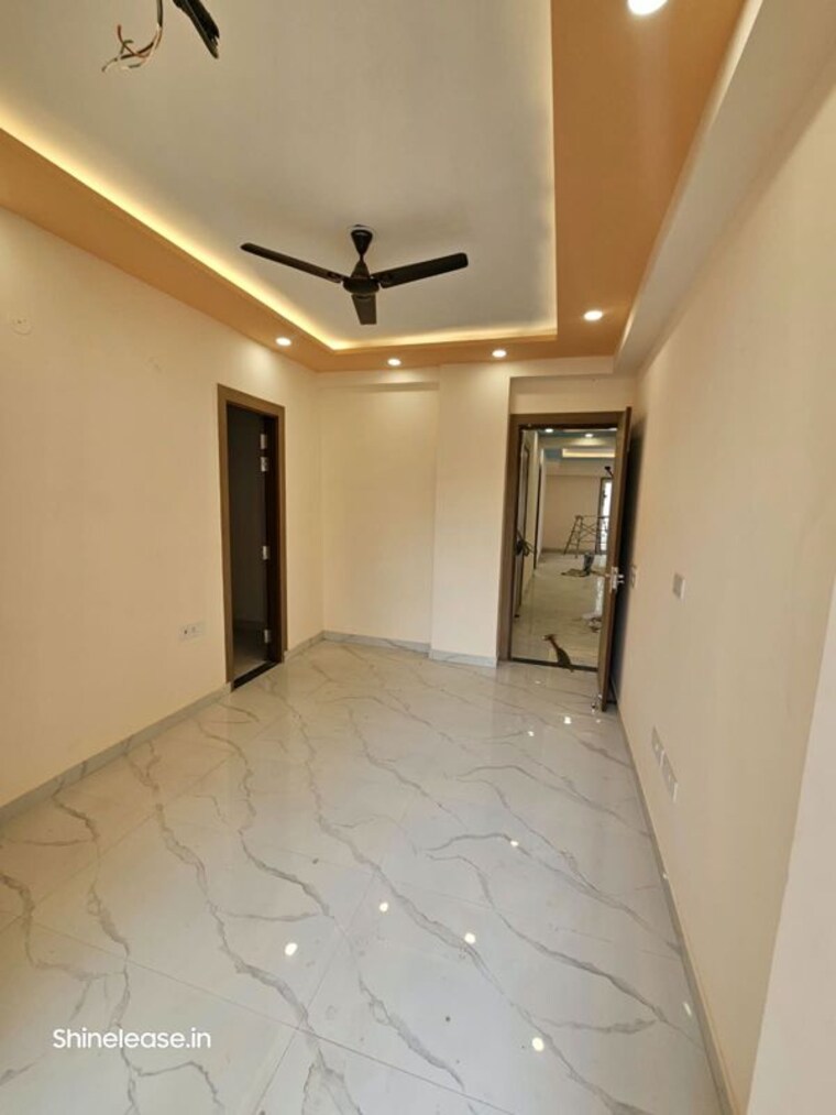 Room, sector 57 4 Bedroom 4500 Sq.Ft. Builder Floor In Sector 57 Gurgaon 10650643
