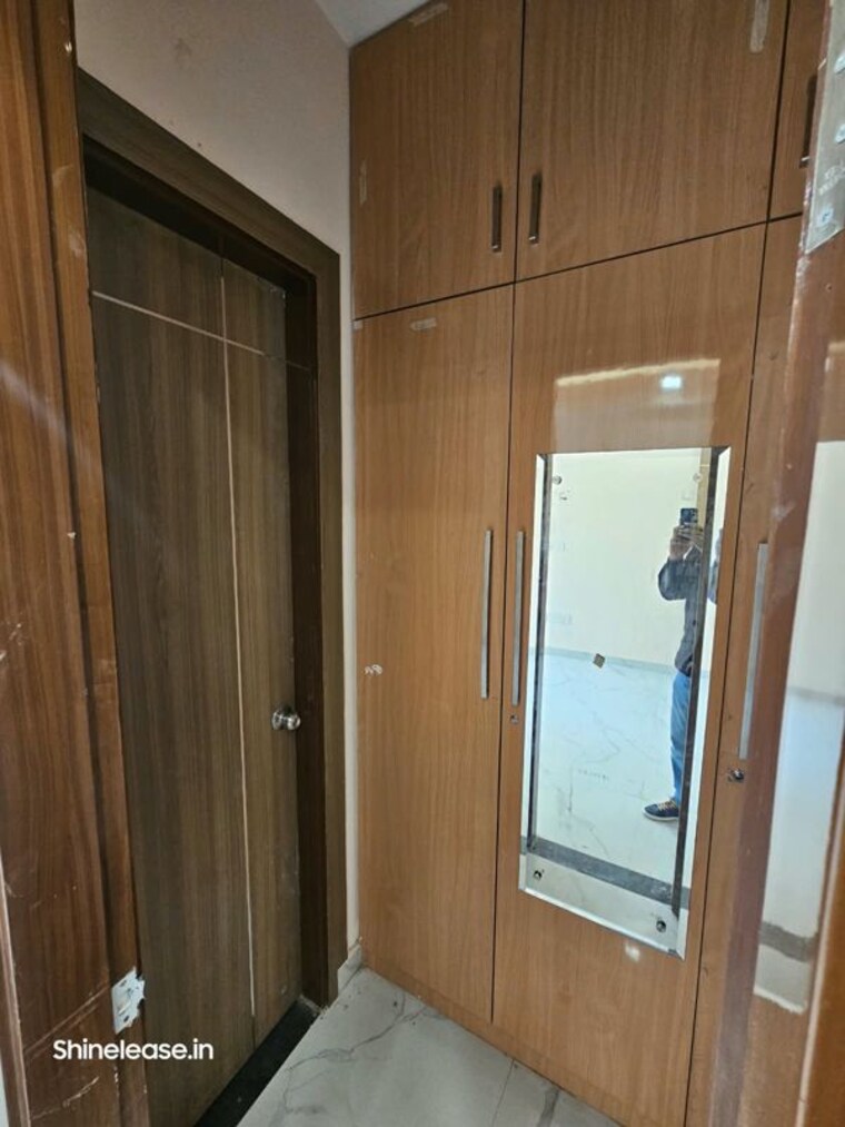 undefined, sector 57 4 Bedroom 4500 Sq.Ft. Builder Floor In Sector 57 Gurgaon 10650643