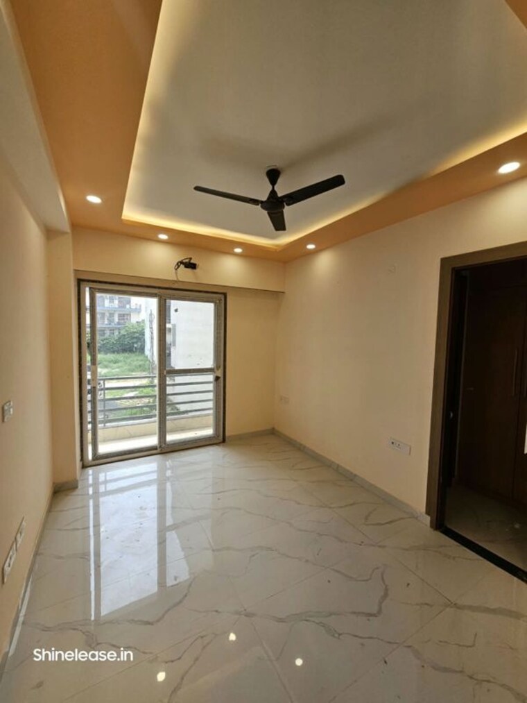 Room, sector 57 4 Bedroom 4500 Sq.Ft. Builder Floor In Sector 57 Gurgaon 10650643