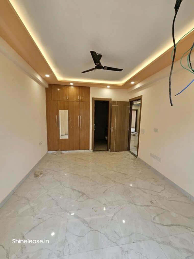 Room, sector 57 4 Bedroom 4500 Sq.Ft. Builder Floor In Sector 57 Gurgaon 10650643