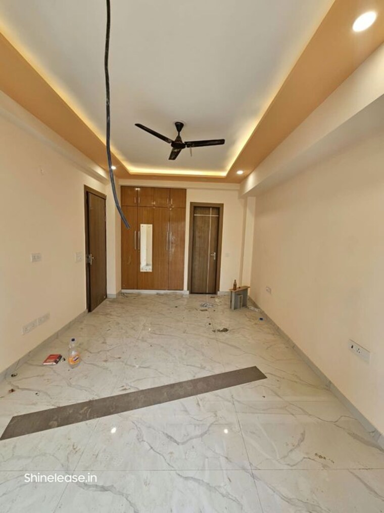 Room, sector 57 4 Bedroom 4500 Sq.Ft. Builder Floor In Sector 57 Gurgaon 10650643