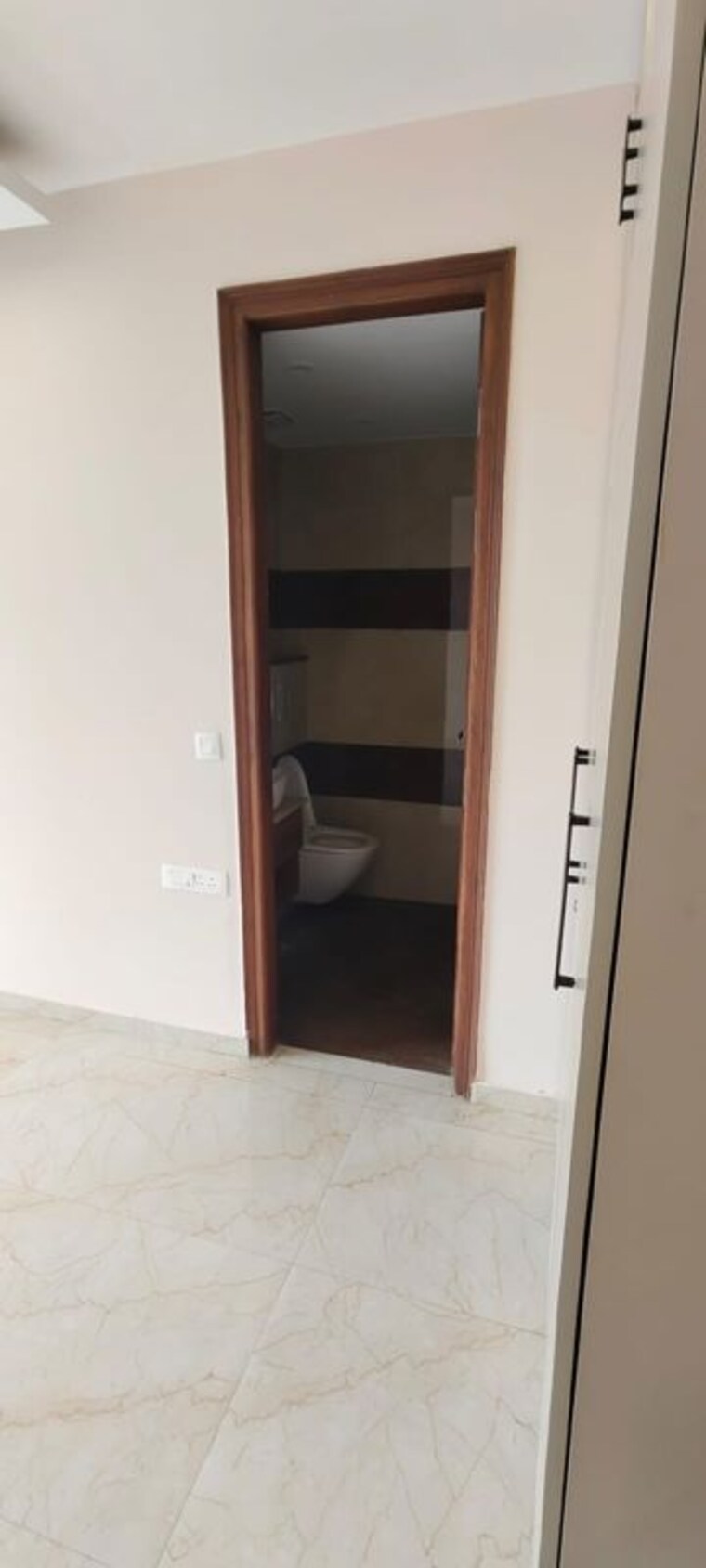 Room, sector 57 4 Bedroom 4500 Sq.Ft. Builder Floor In Sector 57 Gurgaon 10650643