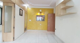 3 BHK +Apartment For Rent in Vande Mataram Apartments in Chembur, Mumbai